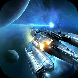 extrait jeux-video Clash of Orion