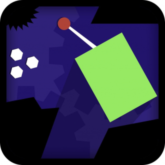 extrait jeux-video Clash of Popping box