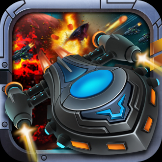 extrait jeux-video Clash of Stars