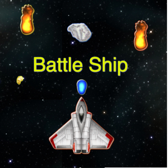 extrait jeux-video Clash Rock