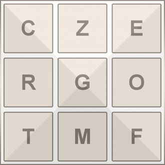 extrait jeux-video Clash Words