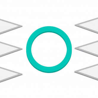 extrait jeux-video ClashOfClaws