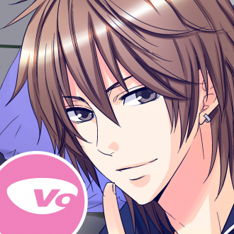 extrait jeux-video Class Trip Crush