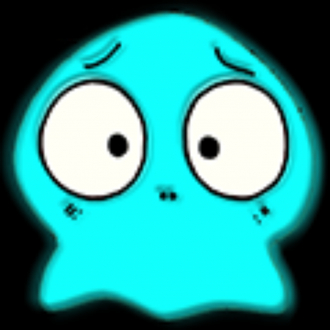 extrait jeux-video Classic Alien Hunter