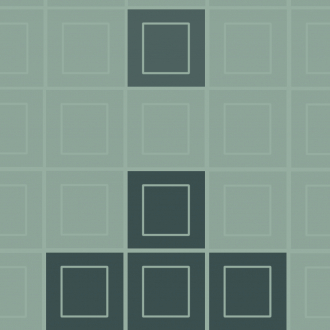 extrait jeux-video Classic brick set