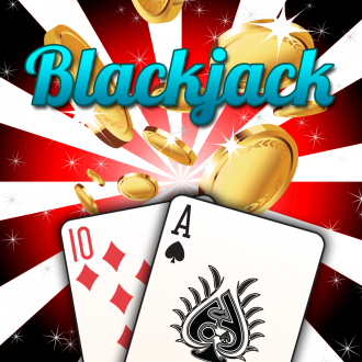 extrait jeux-video Classic Craps Fortune with Blackjack Blitz and Jackpot Wheel!