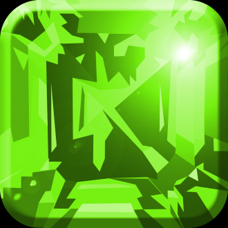 extrait jeux-video Classic Diamonds