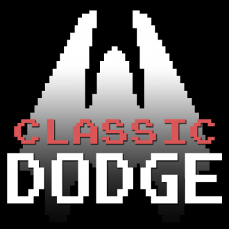 extrait jeux-video Classic Dodge