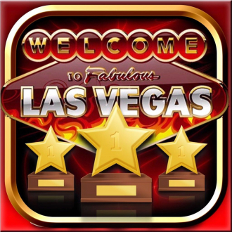extrait jeux-video Classic Jackpot Slots Machine - Free Vegas Style Slot