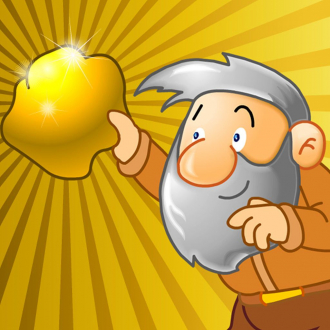 extrait jeux-video Classic Miner Free