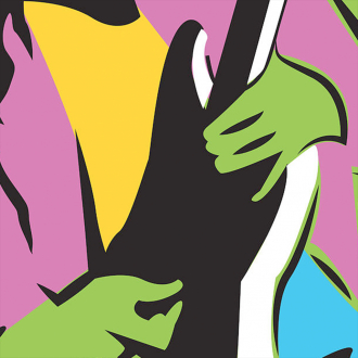 extrait jeux-video Classic Rock MemoPics