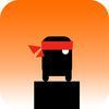 extrait jeux-video Classic Stick Boy