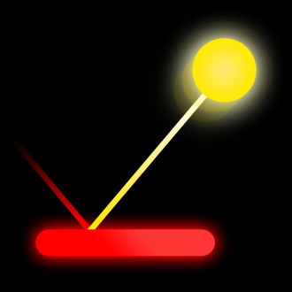 extrait jeux-video Classic Super Paddle Ball