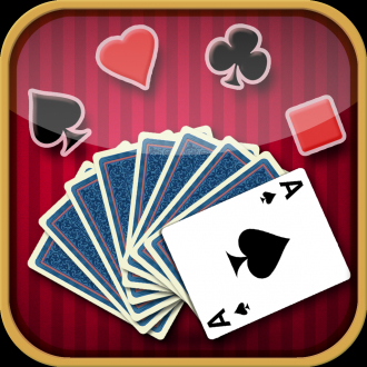 extrait jeux-video Classical FreeCell No Ads