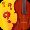 extrait jeux-video Classical Music Mini-quiz