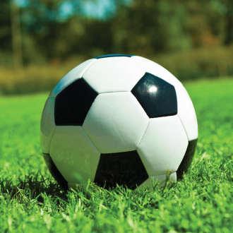 extrait jeux-video Classique mondiale de Kickups