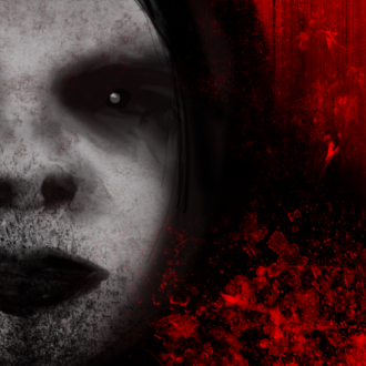 extrait jeux-video Classroom Memories