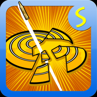 extrait jeux-video Clay Burster