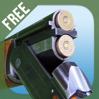 extrait jeux-video Clay Hunt FREE