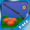 extrait jeux-video Clay Pigeon Hunt FREE - Skeet Shooting Championship