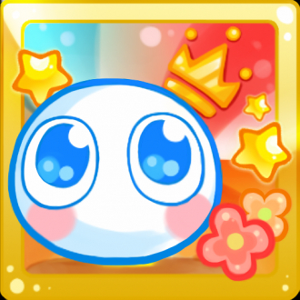 extrait jeux-video Clay's Reverie