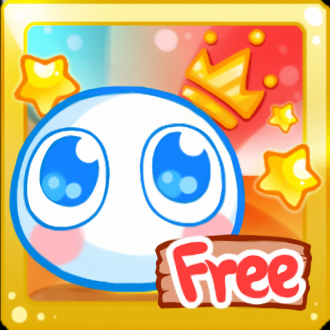 extrait jeux-video Clay's Reverie Free