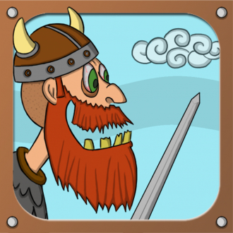 extrait jeux-video Claymore Or Less