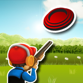 extrait jeux-video Clazy Shooter