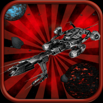 extrait jeux-video Clean In Space