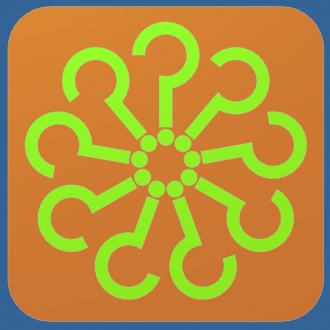 extrait jeux-video Clean Slate for Sudoku Pro (developed under US patent # 8132814 )