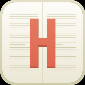 extrait jeux-video Clean Slate: Hamlet
