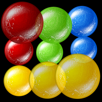 extrait jeux-video Clear Bombs HD