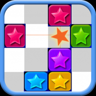 extrait jeux-video Clear Click Free