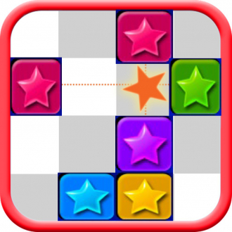 extrait jeux-video Clear Click Pro