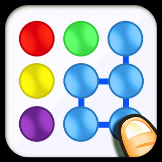 extrait jeux-video Clear Disappear