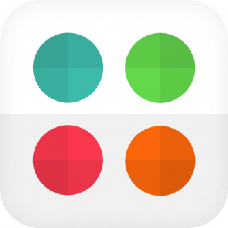 extrait jeux-video Clear Dots