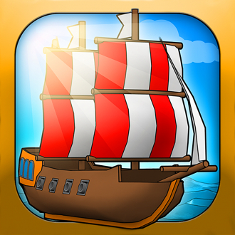 extrait jeux-video Clear for Action