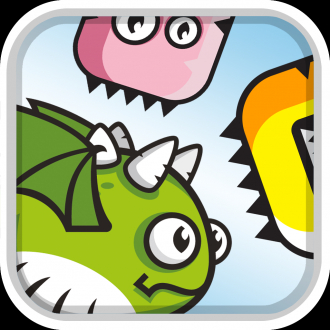 extrait jeux-video Clear My Way