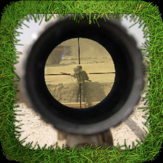 extrait jeux-video Clear Shot