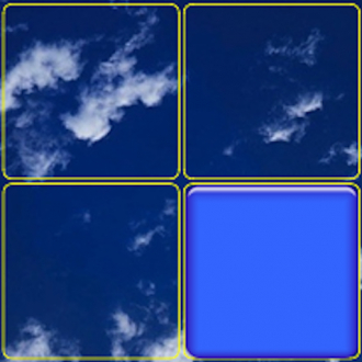extrait jeux-video Clear Squares