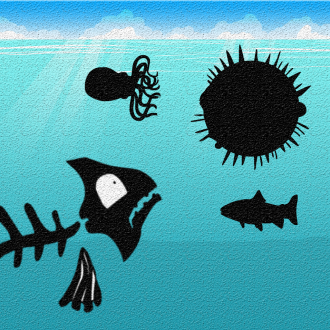 extrait jeux-video Clear The Way