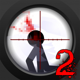 extrait jeux-video Clear Vision 2