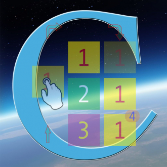 extrait jeux-video Clear123