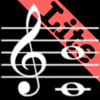 extrait jeux-video ClefNotes-Lite