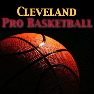extrait jeux-video Cleveland Pro Basketball Trivia