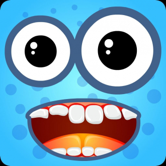 extrait jeux-video Clever Blocks