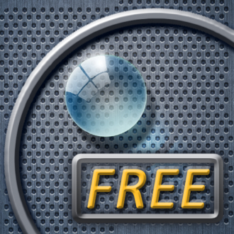 extrait jeux-video Cleverness Bauble Free