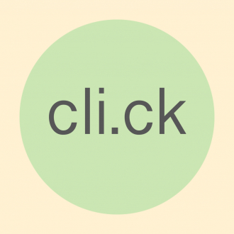 extrait jeux-video cli.ck