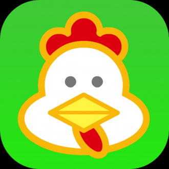 extrait jeux-video Click Birds