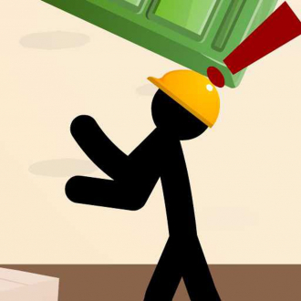 extrait jeux-video Click Death - Stick Company Edition